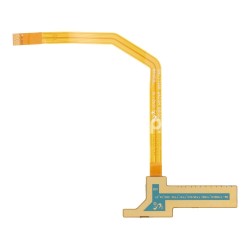 Touch PCB Board  Flex Cable Samsung Galaxy Tab S7 FE T730 -T733 - T736B