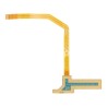 Touch PCB Board  Flex Cable Samsung Galaxy Tab S7 FE T730 -T733 - T736B