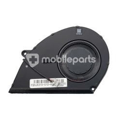 CPU Fan  Acer Aspire A315-24P - A315-510P -5 A514-56M - 5 A515-48M