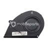 CPU Fan  Acer Aspire A315-24P - A315-510P -5 A514-56M - 5 A515-48M