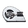 CPU Fan  Acer Aspire A315-24P - A315-510P -5 A514-56M - 5 A515-48M