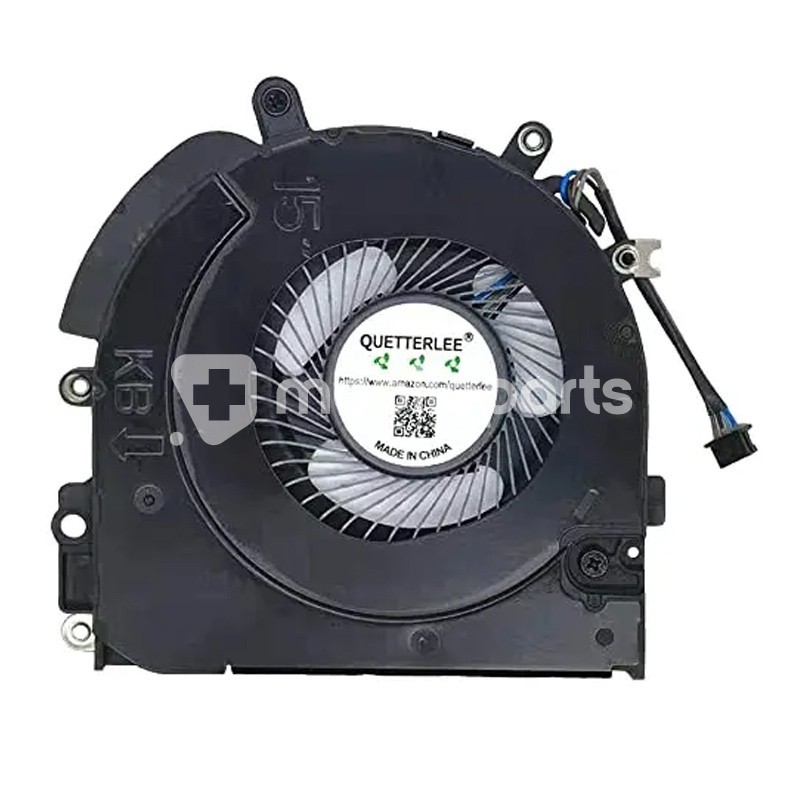 L65691-001 CPU Fan  HP EliteBook 850 G5 - 850 G6