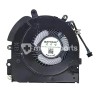 L65691-001 CPU Fan  HP EliteBook 850 G5 - 850 G6