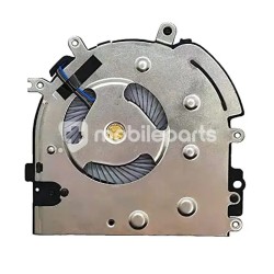 L65691-001 CPU Fan  HP EliteBook 850 G5 - 850 G6