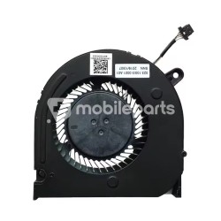 PC01D/0PC01D CPU Fan for Dell G5 SE - 15 5500 15 5505