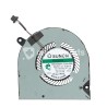 PC01D/0PC01D CPU Fan for Dell G5 SE - 15 5500 15 5505