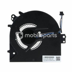 L03854-001 CPU Fan  HP ProBook 450 G5/455 G5/470 G5