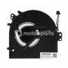 L03854-001 CPU Fan  HP ProBook 450 G5/455 G5/470 G5