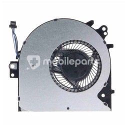 L03854-001 CPU Fan  HP ProBook 450 G5/455 G5/470 G5