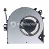 L03854-001 CPU Fan  HP ProBook 450 G5/455 G5/470 G5