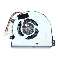K32JH- 0K32JH CPU Fan Dell Latitude 14 3450/E3450/E3550