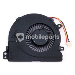 K32JH- 0K32JH CPU Fan Dell Latitude 14 3450/E3450/E3550