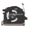 CPU Fan HP EliteBook 835 G7/840 G7/845 G7