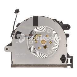 CPU Fan HP EliteBook 835 G7/840 G7/845 G7