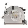CPU Fan HP EliteBook 835 G7/840 G7/845 G7