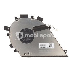 N91030-001 CPU Fan  HP ENVY x360 14-FA/14-FC/14T-FC/14Z-FA