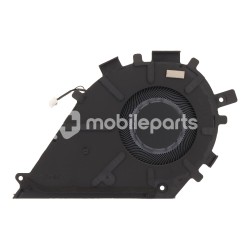 N91030-001 CPU Fan  HP ENVY x360 14-FA/14-FC/14T-FC/14Z-FA