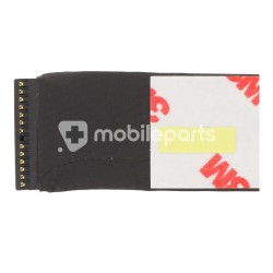 TWY0C - 0TWY0C DC Power Jack Cable  Dell Alienware M16 R1/M18 R1