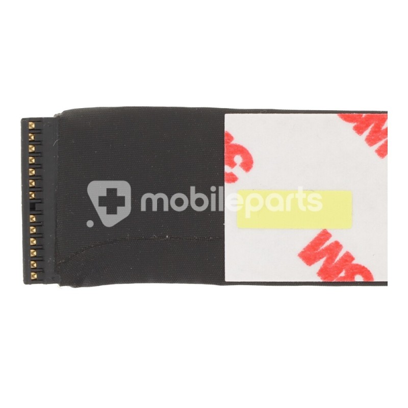 TWY0C - 0TWY0C DC Power Jack Cable  Dell Alienware M16 R1/M18 R1