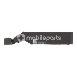 TWY0C - 0TWY0C DC Power Jack Cable  Dell Alienware M16 R1/M18 R1