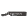 TWY0C - 0TWY0C DC Power Jack Cable  Dell Alienware M16 R1/M18 R1