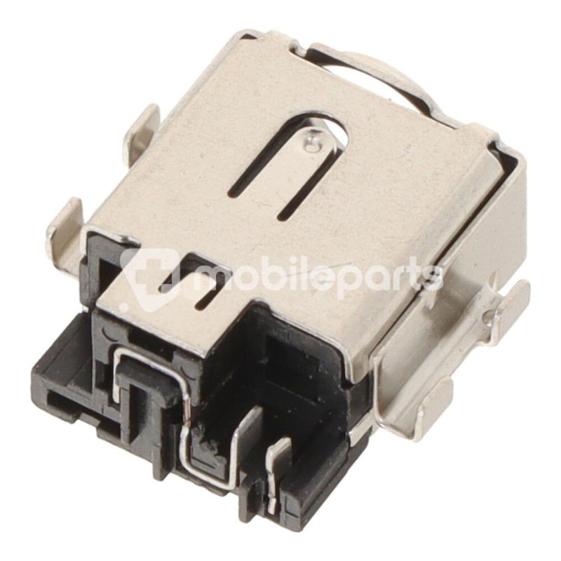 DC Power Jack Asus Vivobook 15 X1502