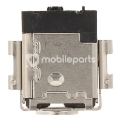 DC Power Jack Asus Vivobook 15 X1502