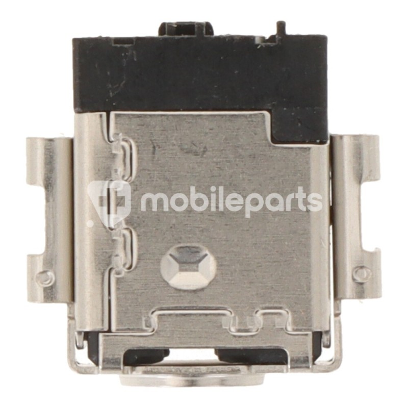 DC Power Jack Asus Vivobook 15 X1502