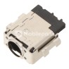 DC Power Jack Asus Vivobook 15 X1502