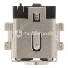 DC Power Jack Asus Vivobook 15 X1502