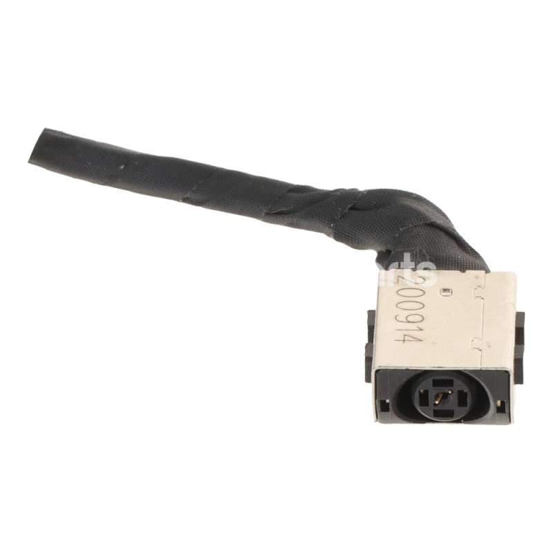 PRV65 - 0PRV65 DC Power Jack Cable Dell G3 3500/G5 SE/G5 5500/G5 5505