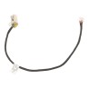 N36075-001 DC Power Jack Cable for HP 15-FC- 15-FD-250 G10/255 G10/256 G10