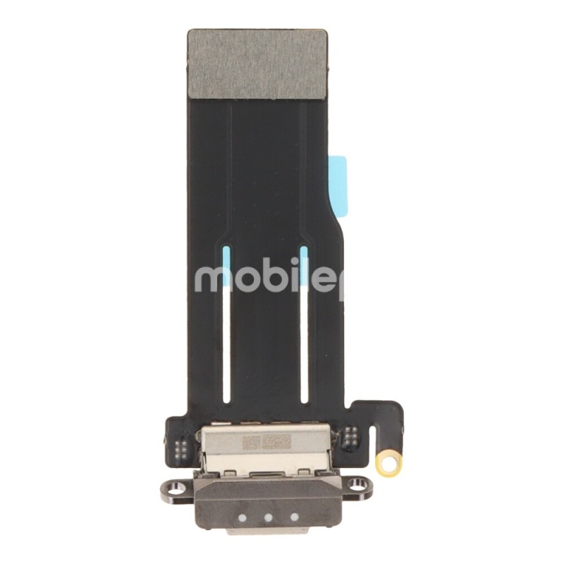Charging Connector  Silver Flex Cable iPad Pro 13 2024