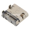 DC Power Jack Dell Latitude 5289- 7389 -9410