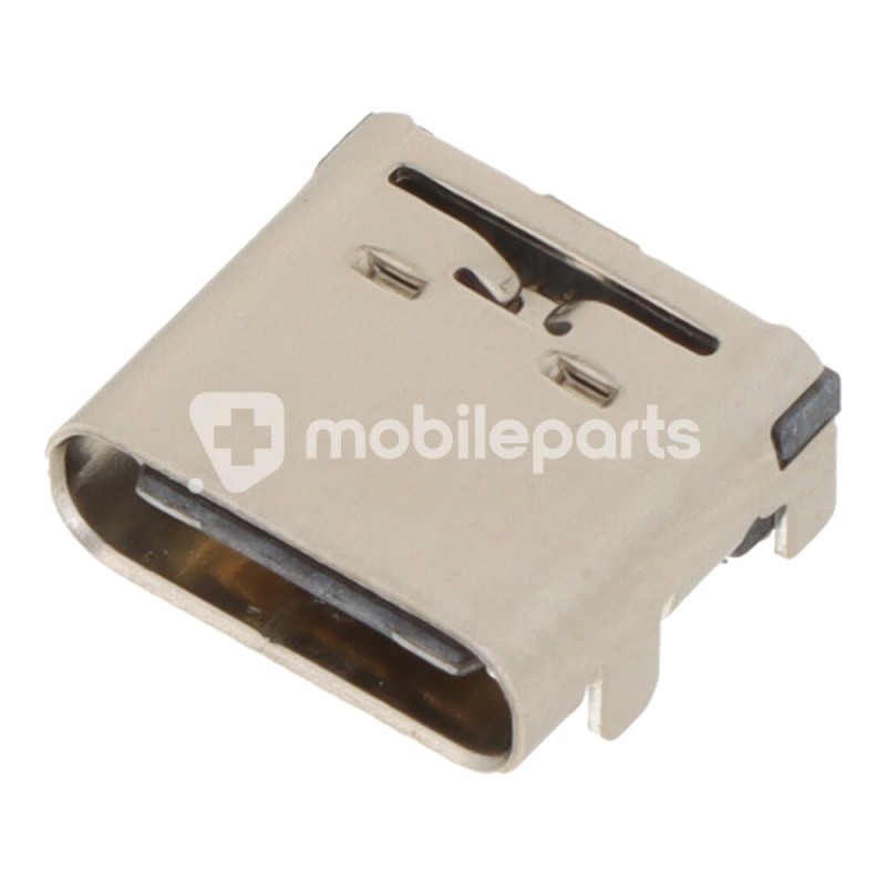 DC Power Jack Dell Latitude 5289- 7389 -9410