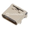 DC Power Jack Dell Latitude 5289- 7389 -9410