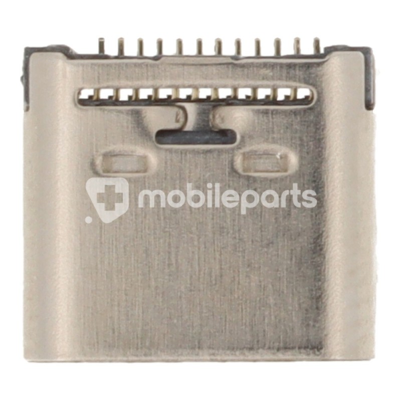 DC Power Jack Dell Latitude 5289- 7389 -9410