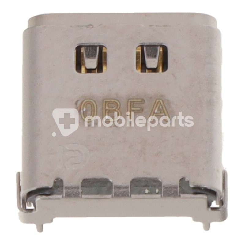 DC Power Jack Lenovo ThinkPad X1 Tablet 3rd Gen 20KJ - 20KK