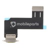 Charging Connector Yellow  Flex Cable iPad 2025 11Gen