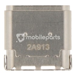 DC Power Jack for Lenovo 300e 81HQ -S330 81JW