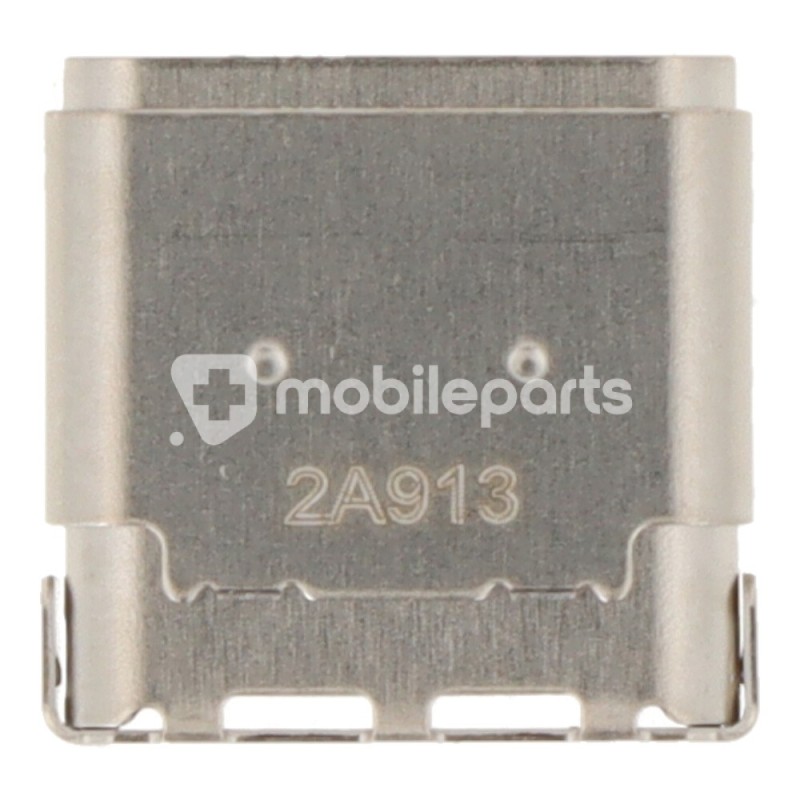 DC Power Jack for Lenovo 300e 81HQ -S330 81JW