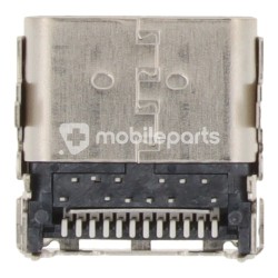 DC Power Jack for Lenovo 300e 81HQ -S330 81JW