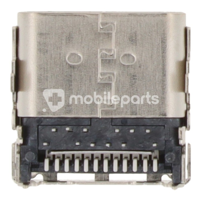 DC Power Jack for Lenovo 300e 81HQ -S330 81JW