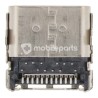 DC Power Jack for Lenovo 300e 81HQ -S330 81JW