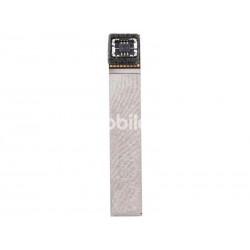Antenna Module 5G iPhone 12 - 12 Pro
