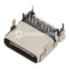 DC Power Jack for Lenovo 300e 81HQ -S330 81JW