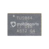 TUSB1064IRNQR IC Chip