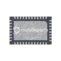 TUSB1064IRNQR IC Chip