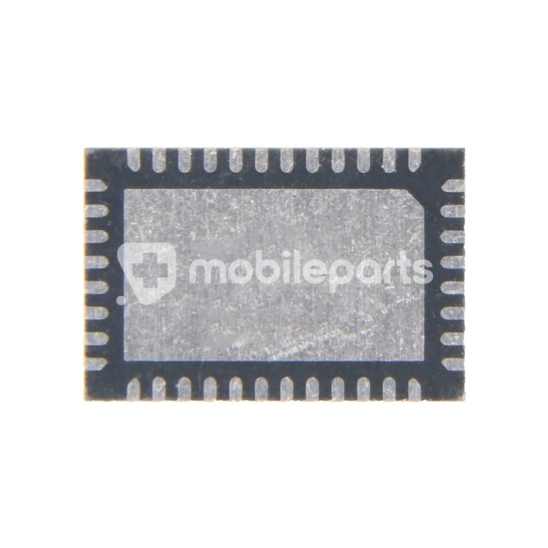 TUSB1064IRNQR IC Chip