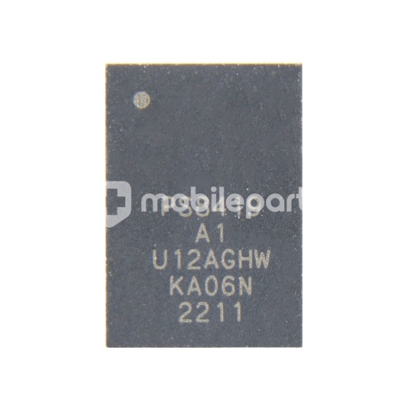 PS8419 A1 IC Chip